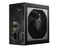 Cooler Master VS 750W 80 Plus Gold - 275550 - zdjęcie 5